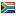 overlandmotorrad.co.za hosted country
